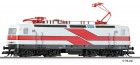 02362 Tillig Electric locomotive BR 243 001 "White Lady" (limited edition)